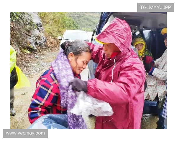 隋韩十九载荣耀谢幕勇夺第五名
