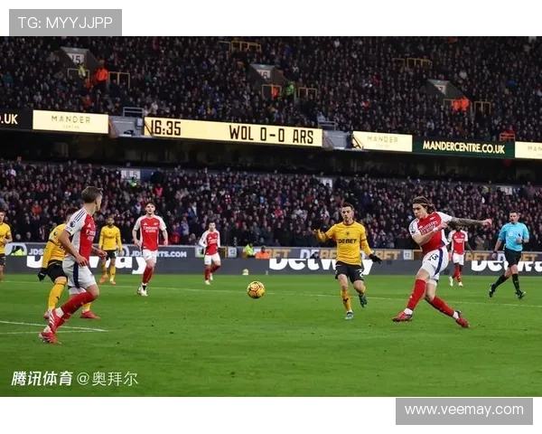 惨败利物浦纽卡两战丢12球