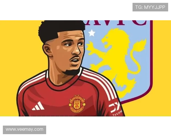 曼联场均16射创后弗格森最佳