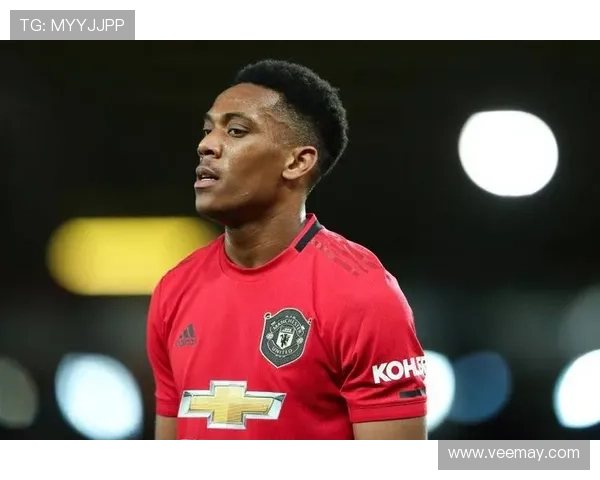 达洛特称马夏尔成世界最佳之人