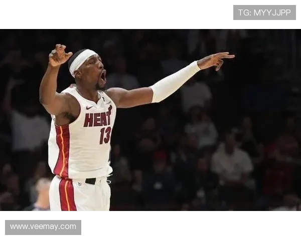 阿德巴约挑战科比83分传奇