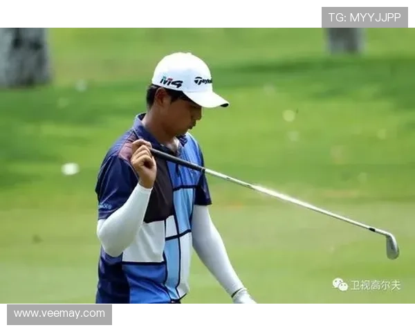 [高尔夫]世界排名：坎贝尔夺冠进入前100 克鲁斯维克216位.