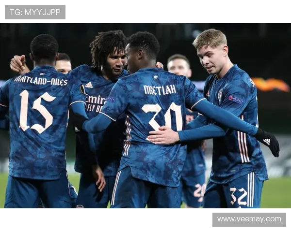 阿内尔卡：首位效力BIG6中4家球会的球员