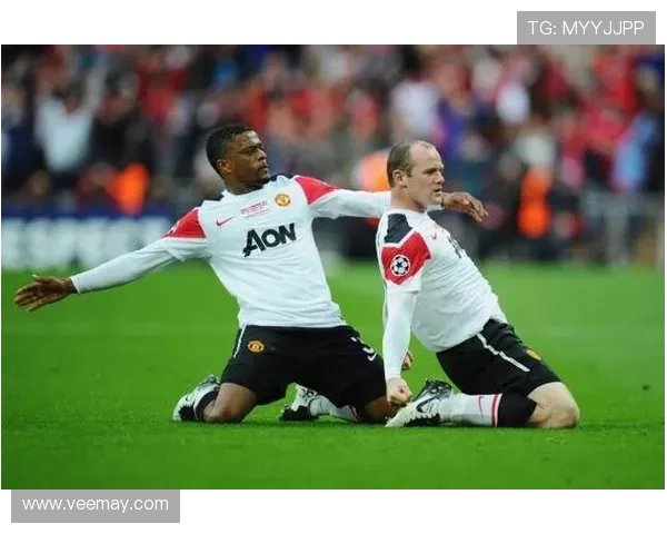 镰田大地盼重返温布利赛场辉煌