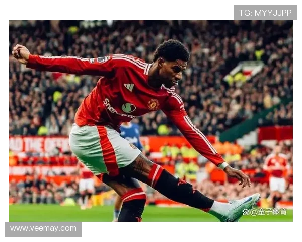 阿斯:拉什福德欧冠再迎首发机会