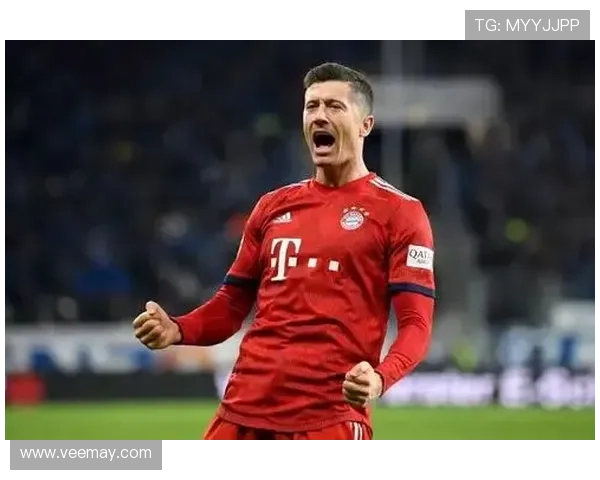 镜报：多特难承桑乔高薪需降薪