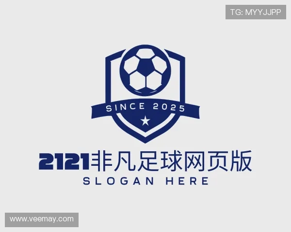 了解2121非凡足球网页版