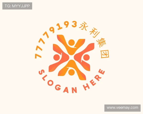 解读77779193永利集团